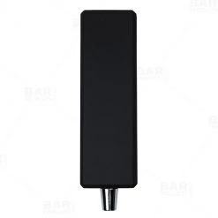 BarProducts.com Chalkboard Beer Tap Handle - 8" Tall BAR SUPPLIES