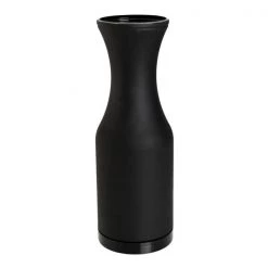 BarProducts.com Chalkboard Supplies Chalkboard Tip Jar