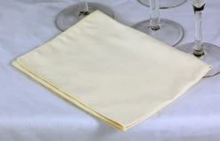 BarProducts.com Microfiber Glassware Towels - Set Of 2