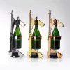 BarProducts.com Champagne Gun - Color Options Wine Opener Accessories