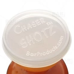 BarProducts.com Chaser SHOTZ® BAR SUPPLIES
