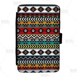 BarProducts.com KITCHEN, DINING & SERVICE Guest Check Pad Holder - Aztec