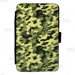BarProducts.com Guest Check Pad Holder - Camo KITCHEN, DINING & SERVICE