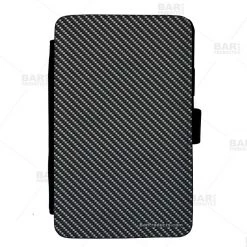 BarProducts.com Guest Check Pad Holder - Carbon Fiber 4 BarProducts.com Guest Check Pad Holder - Carbon Fiber