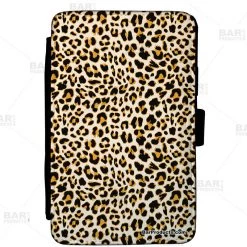 BarProducts.com Guest Check Pad Holder - Cheetah KITCHEN, DINING & SERVICE