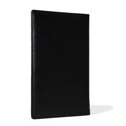 BarProducts.com KITCHEN, DINING & SERVICE ADD YOUR NAME - Check Presenter - Crushed Velvet