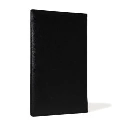 BarProducts.com ADD YOUR NAME - Check Presenter - Retro KITCHEN, DINING & SERVICE