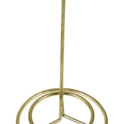 BarProducts.com Check/TIcket Spindle KITCHEN, DINING & SERVICE