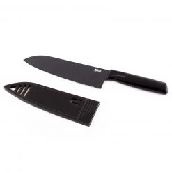 BarProducts.com Chef’s Knife COLORI® - Black