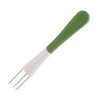 BarProducts.com Fridge Fork Condiment Fork