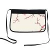 BarProducts.com Cherry Blossom Two-Pocket Custom Kolorcoat™ Server Apron KITCHEN, DINING & SERVICE