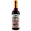 BarProducts.com Nickel Dime Cocktail Syrup - 15 Ounce - Flavor Options SPECIAL COLLECTIONS