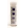 BarProducts.com Chlorine Test Strip - 100/vial