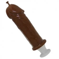 BarProducts.com Peni-Colada Shooter Injector - Pack Of 15