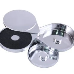 BarProducts.com BarConic® Salt / Glass Rimmer - 3 Tier - Color Options Super Savers