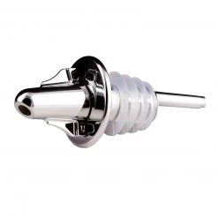 BarProducts.com Pouro® Twist & Pour Fruit Fly Prevention Pour Spout SPECIAL COLLECTIONS 7 BarProducts.com Pouro® Twist & Pour Fruit Fly Prevention Pour Spout SPECIAL COLLECTIONS