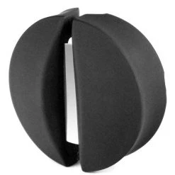 BarProducts.com Circular Foil Cutter