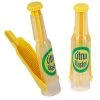 BarProducts.com Citrus Blaster Lime Beer Bottle Plungers