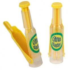 BarProducts.com Citrus Blaster Lime Beer Bottle Plungers