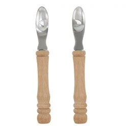 BarProducts.com BarConic® Citrus Peeler BAR TOOLS