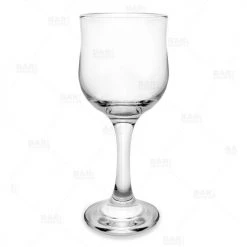 BarProducts.com BAR TOOLS BarConic® 9 Piece Master Kit - Gold