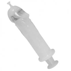 BarProducts.com Peni-Colada Shooter Injector - Pack Of 15