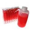 BarProducts.com BAR SUPPLIES Clear Test Tube SHOTZ® Party Pack