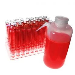 BarProducts.com BAR SUPPLIES Clear Test Tube SHOTZ® Party Pack