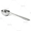 BarProducts.com Coffee Measure - Stainless Steel - 2 TBSP KITCHEN, DINING & SERVICE 2 BarProducts.com Coffee Measure - Stainless Steel - 2 TBSP KITCHEN, DINING & SERVICE