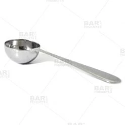 BarProducts.com Coffee Measure - Stainless Steel - 2 TBSP KITCHEN, DINING & SERVICE