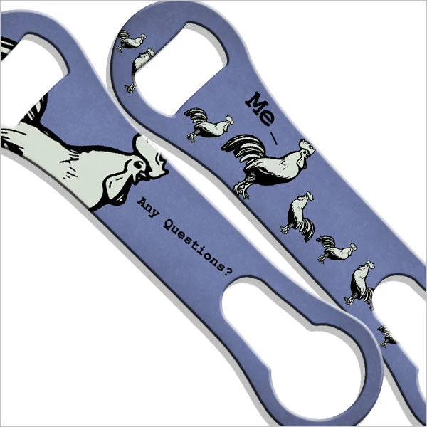 cock-questions-vrod-lbl-new_1.jpg BarProducts.com BAR TOOLS V-Rod® Bottle Opener / Pour Spout Remover - Big Cock Any Questions