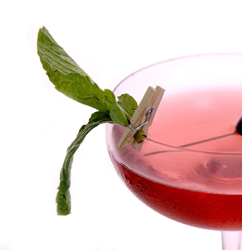 cocktail-garnigh-clip-bp-800_18271023-4b87-4b65-afd6-3ecc1c94e34c.jpg BarProducts.com BAR SUPPLIES Mini Garnish Clips - Pack Of 50
