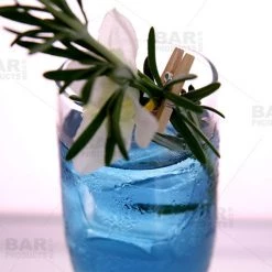 BarProducts.com BAR SUPPLIES Mini Garnish Clips - Pack Of 50 7 BarProducts.com BAR SUPPLIES Mini Garnish Clips - Pack Of 50