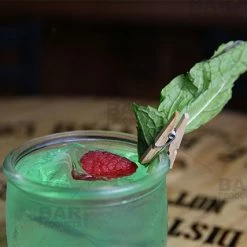 BarProducts.com BAR SUPPLIES Mini Garnish Clips - Pack Of 50 6 BarProducts.com BAR SUPPLIES Mini Garnish Clips - Pack Of 50