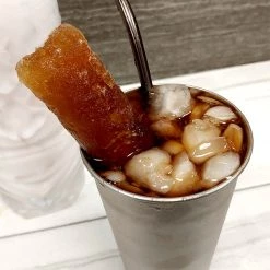 BarProducts.com Popsicle Pouch - 4 Ounce - 25 Pack