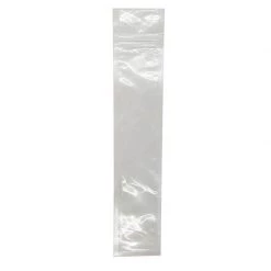 BarProducts.com Popsicle Pouch - 4 Ounce - 25 Pack