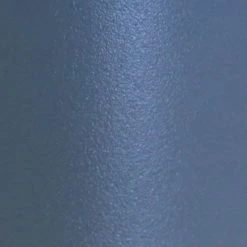 BarProducts.com Cocktail Shaker Tin - 18 Ounce Weighted - Textured Grey Shadow Cocktail Shakers