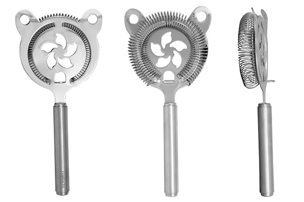 cocktail-strainer-wmf-hawthorne_743d914f-404d-4b7d-8ab7-e44f77039e85.jpg BarProducts.com Cocktail Strainer - 2 Prong Pipe Handled - Stainless Steel