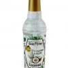 BarProducts.com Jordan's Skinny Syrup 750 Ml - Coconut BAR SUPPLIES