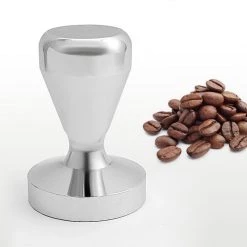 BarProducts.com BarConic® Coffee Tamper