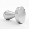 BarProducts.com BarConic® Coffee Tamper