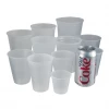 BarProducts.com Dart Conex Cold Cups