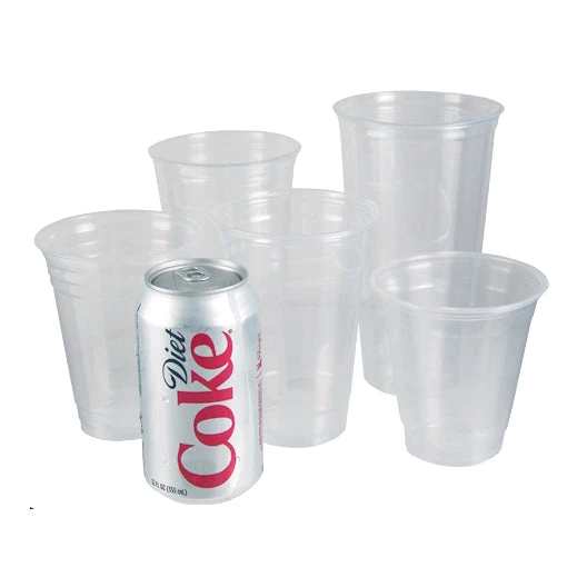 cold-cup-display_17.jpg BarProducts.com Dart Polypropylene Cups BAR SUPPLIES
