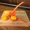 BarProducts.com Citrus Press - High Quality - Color Options
