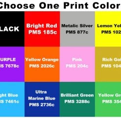 BarProducts.com Customizable 1.75 Oz. Clear Shot Glass- My Favorite Drink Is The Next One - AYN 5 BarProducts.com Customizable 1.75 Oz. Clear Shot Glass- My Favorite Drink Is The Next One - AYN