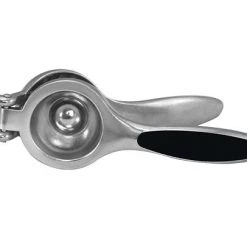 BarProducts.com BAR TOOLS BarConic® Citrus Press - High Endurance W/ Color Options