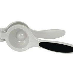 BarProducts.com BAR TOOLS BarConic® Citrus Press - High Endurance W/ Color Options