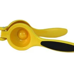 BarProducts.com BAR TOOLS BarConic® Citrus Press - High Endurance W/ Color Options