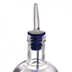 BarProducts.com Liquor Pourers - Tapered Prism™ - Color Options Super Savers