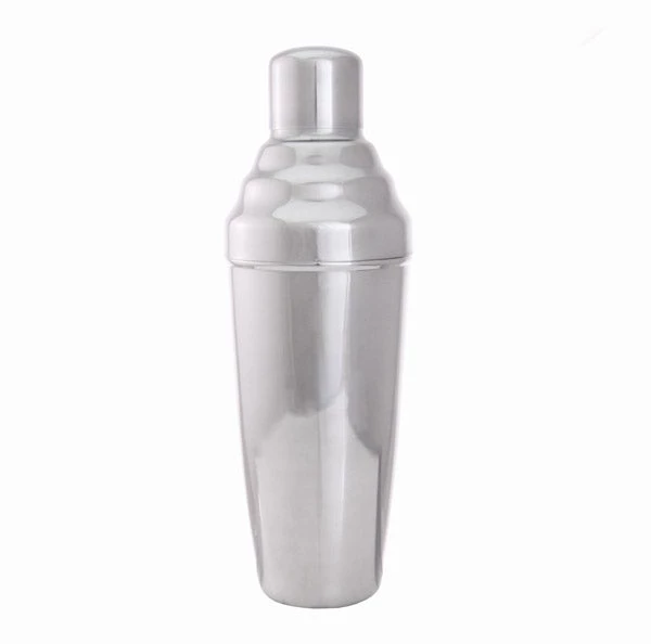 colossal-58oz-cocktail-shaker-main-2.jpg BarProducts.com Cocktail Shakers Colossal 3-Piece Cocktail Shaker - 58oz